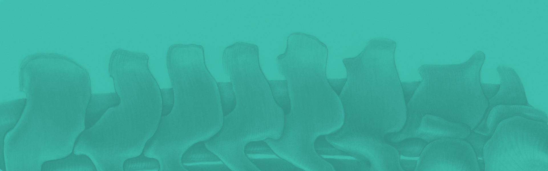 cervicalgia-tratamiento