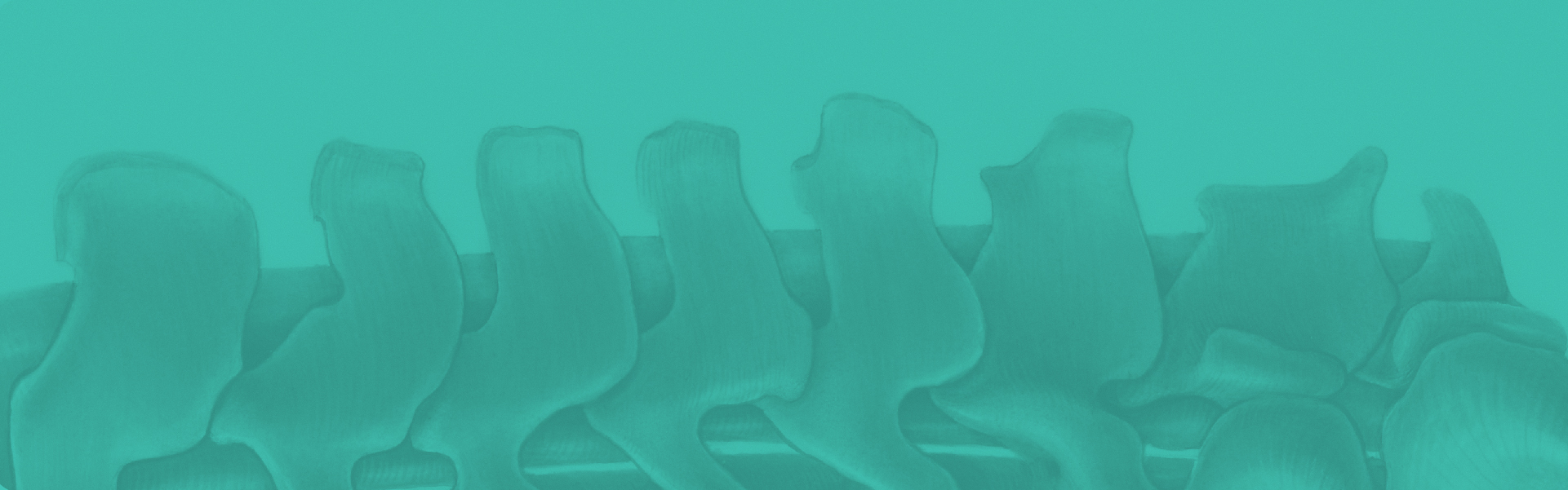 lumbalgia-tratamiento