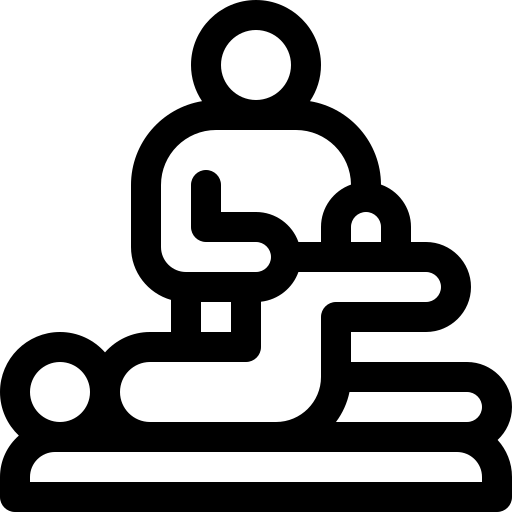 physiotherapist_6948065